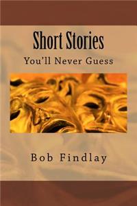 Short Stories