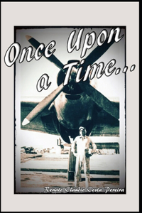 Once Upon a Time...
