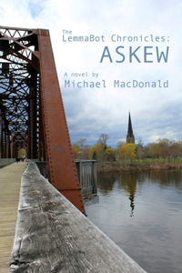 The LemmaBot Chronicles