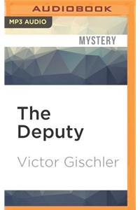Deputy