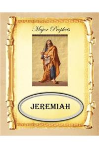 Major Prophets