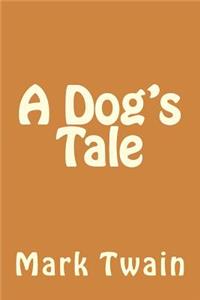 Dog's Tale