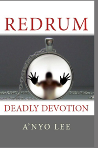 RedruM