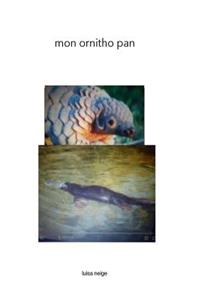 mon ornitho pan