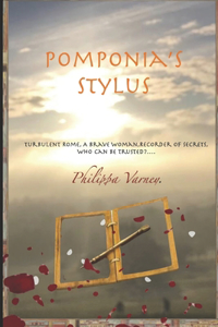 Pomponia's Stylus