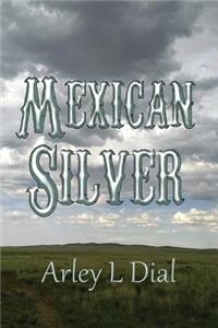 Mexican Silver