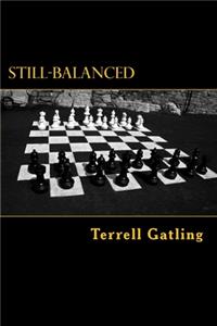 Still-Balanced