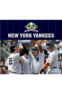 New York Yankees