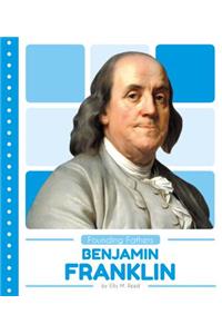 Benjamin Franklin