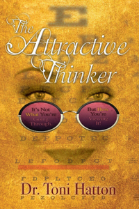 Attractive Thinker