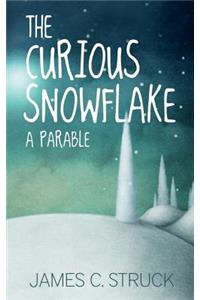 Curious Snowflake