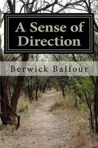 Sense of Direction