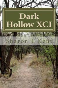 Dark Hollow XCI