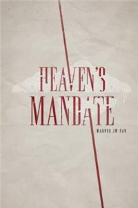 Heaven's Mandate