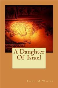 Daughter Of Israel