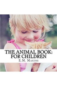 The Animal Book