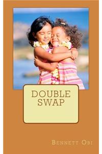 Double Swap