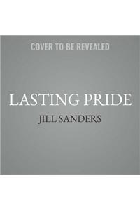 Lasting Pride Lib/E