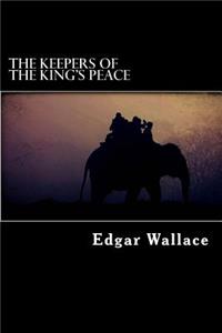 Keepers of the King's Peace
