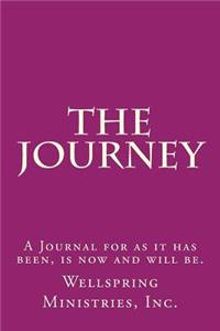 Journey