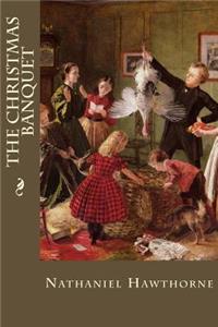 The Christmas Banquet