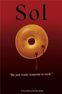 Sol