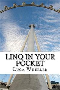LINQ In Your Pocket