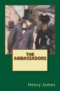 The Ambassadors