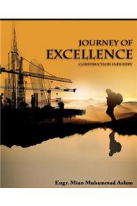 Journey of Excellence