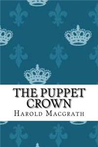 The puppet crown