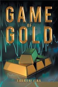 Game of Gold