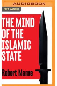 Mind of the Islamic State