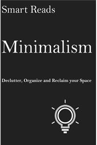 Minimalism