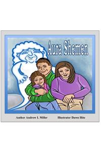 Aura Shemen