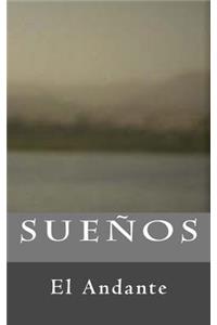 Suenos