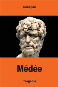 Médée