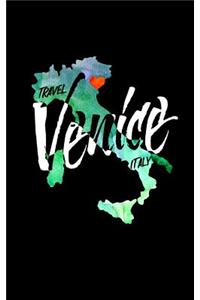 Travel Venice Italy