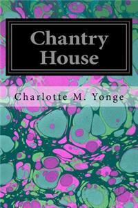 Chantry House