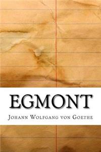 Egmont