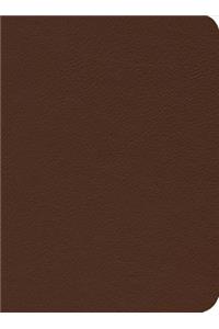 Reformation Study Bible-ESV