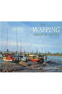 Wapping Group of Artists