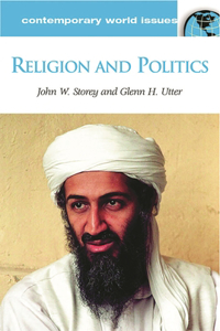 Religion and Politics