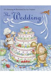 The Wedding