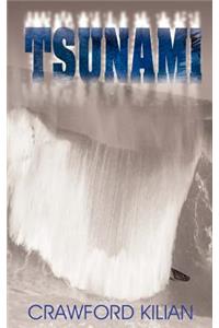 Tsunami