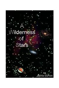 A Wilderness of Stars