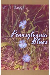 Pennsylvania Blues
