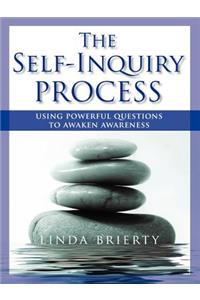 Self-Inquiry Process