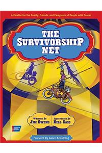 The Survivorship Net