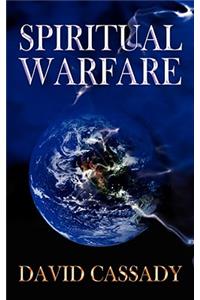 Spiritual Warfare