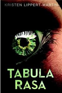 Tabula Rasa